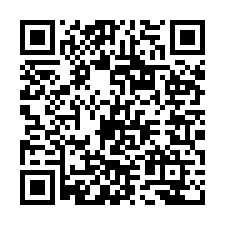 qrcode:https://www.provalterbi.ch/spip/spip.php?article647