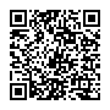 qrcode:https://www.provalterbi.ch/spip/spip.php?article416