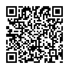qrcode:https://www.provalterbi.ch/spip/spip.php?article120