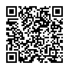 qrcode:https://www.provalterbi.ch/spip/spip.php?article53