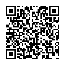 qrcode:https://www.provalterbi.ch/spip/spip.php?article608