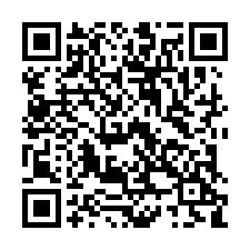 qrcode:https://www.provalterbi.ch/spip/spip.php?article631