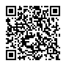 qrcode:https://www.provalterbi.ch/spip/spip.php?article283