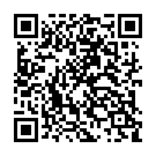 qrcode:https://www.provalterbi.ch/spip/spip.php?article82
