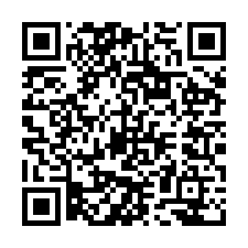 qrcode:https://www.provalterbi.ch/spip/spip.php?article458