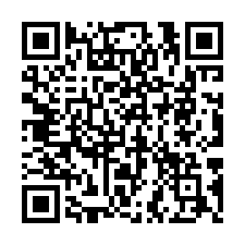 qrcode:https://www.provalterbi.ch/spip/spip.php?article31