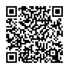 qrcode:https://www.provalterbi.ch/spip/spip.php?article322