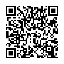 qrcode:https://www.provalterbi.ch/spip/spip.php?article90