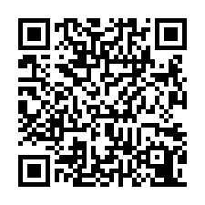 qrcode:https://www.provalterbi.ch/spip/spip.php?article772