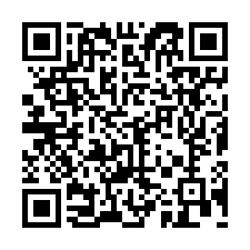 qrcode:https://www.provalterbi.ch/spip/spip.php?article123