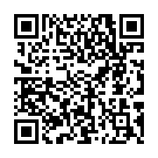 qrcode:https://www.provalterbi.ch/spip/spip.php?article158