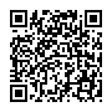 qrcode:https://www.provalterbi.ch/spip/spip.php?article645