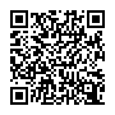 qrcode:https://www.provalterbi.ch/spip/spip.php?article318