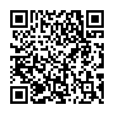 qrcode:https://www.provalterbi.ch/spip/spip.php?article589