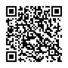 qrcode:https://www.provalterbi.ch/spip/spip.php?article242