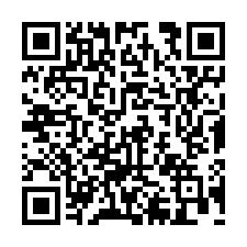 qrcode:https://www.provalterbi.ch/spip/spip.php?article12