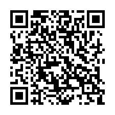 qrcode:https://www.provalterbi.ch/spip/spip.php?article528