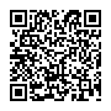 qrcode:https://www.provalterbi.ch/spip/spip.php?article595