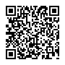 qrcode:https://www.provalterbi.ch/spip/spip.php?article693