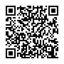 qrcode:https://www.provalterbi.ch/spip/spip.php?article228