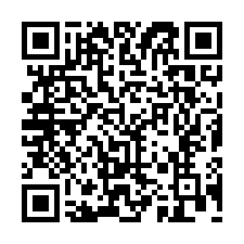 qrcode:https://www.provalterbi.ch/spip/spip.php?article676