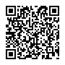 qrcode:https://www.provalterbi.ch/spip/spip.php?article771