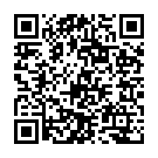 qrcode:https://www.provalterbi.ch/spip/spip.php?article501