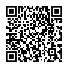 qrcode:https://www.provalterbi.ch/spip/spip.php?article203