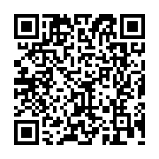 qrcode:https://www.provalterbi.ch/spip/spip.php?article256