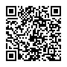 qrcode:https://www.provalterbi.ch/spip/spip.php?article168