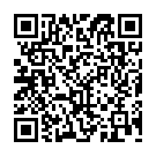 qrcode:https://www.provalterbi.ch/spip/spip.php?article213