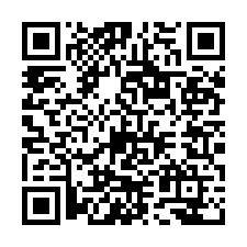 qrcode:https://www.provalterbi.ch/spip/spip.php?article747