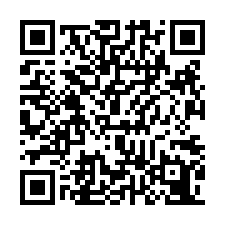 qrcode:https://www.provalterbi.ch/spip/spip.php?article106