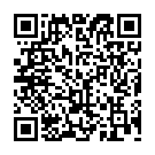 qrcode:https://www.provalterbi.ch/spip/spip.php?article346