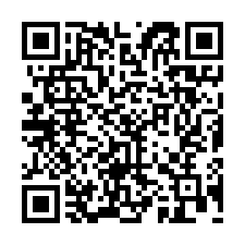 qrcode:https://www.provalterbi.ch/spip/spip.php?article459