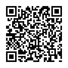 qrcode:https://www.provalterbi.ch/spip/spip.php?article659