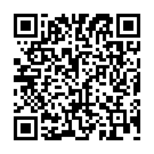 qrcode:https://www.provalterbi.ch/spip/spip.php?article249