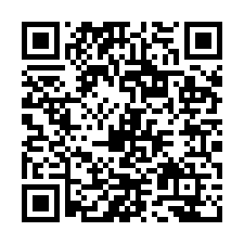 qrcode:https://www.provalterbi.ch/spip/spip.php?article525