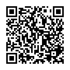 qrcode:https://www.provalterbi.ch/spip/spip.php?article476