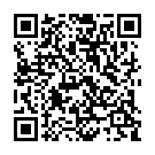 qrcode:https://www.provalterbi.ch/spip/spip.php?article616