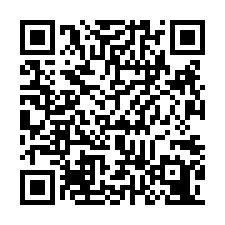 qrcode:https://www.provalterbi.ch/spip/spip.php?article107