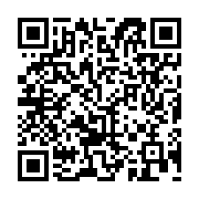 qrcode:https://www.provalterbi.ch/spip/spip.php?article193