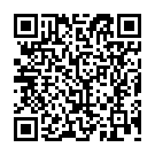qrcode:https://www.provalterbi.ch/spip/spip.php?article177