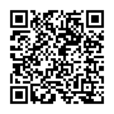 qrcode:https://www.provalterbi.ch/spip/spip.php?article61