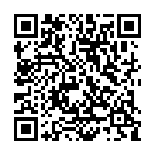 qrcode:https://www.provalterbi.ch/spip/spip.php?article313