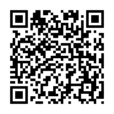 qrcode:https://www.provalterbi.ch/spip/spip.php?article398