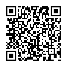 qrcode:https://www.provalterbi.ch/spip/spip.php?article364