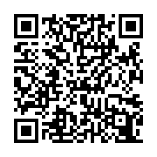 qrcode:https://www.provalterbi.ch/spip/spip.php?article274