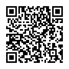 qrcode:https://www.provalterbi.ch/spip/spip.php?article498
