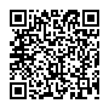 qrcode:https://www.provalterbi.ch/spip/spip.php?article435